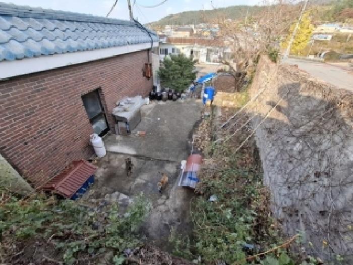 물건 사진 8