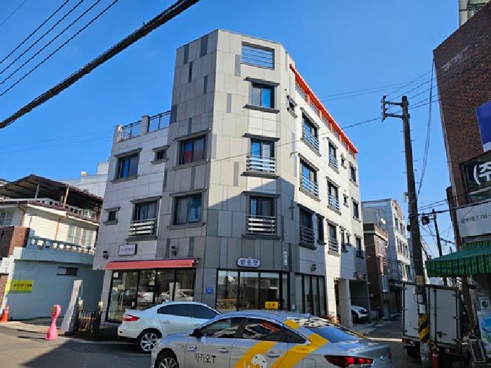 물건 사진 1