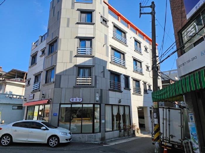 물건 사진 2