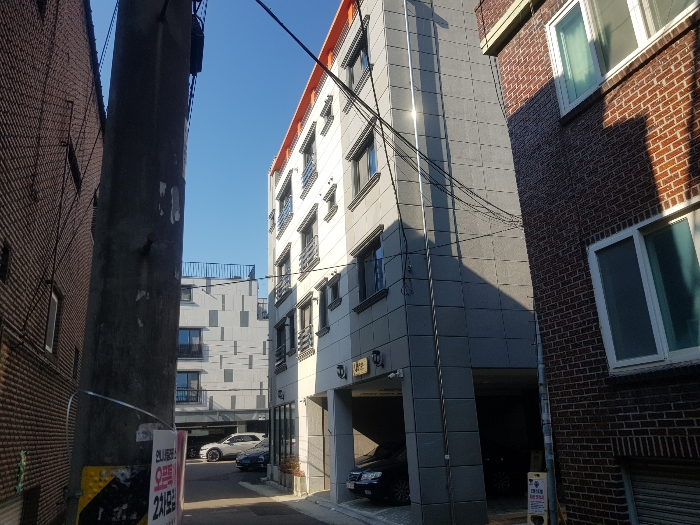 물건 사진 13