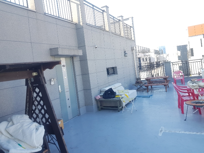 물건 사진 17