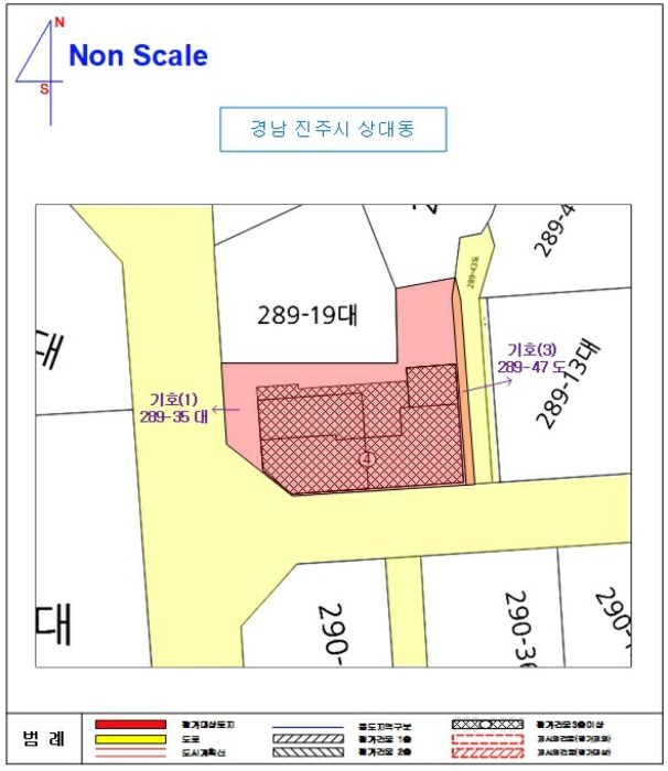 물건 사진 18