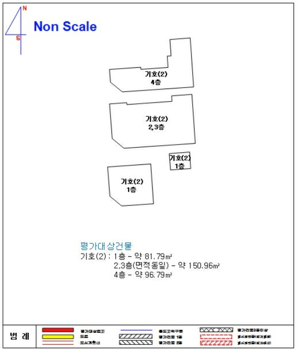 물건 사진 19