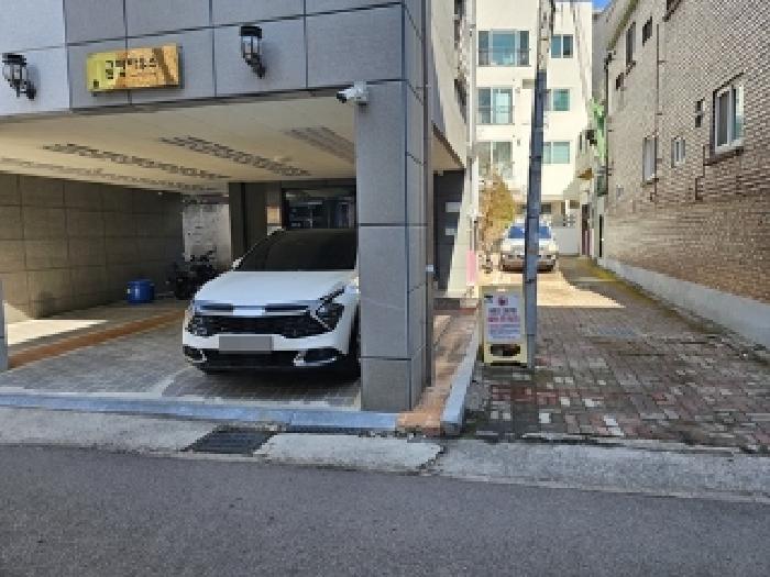 물건 사진 4