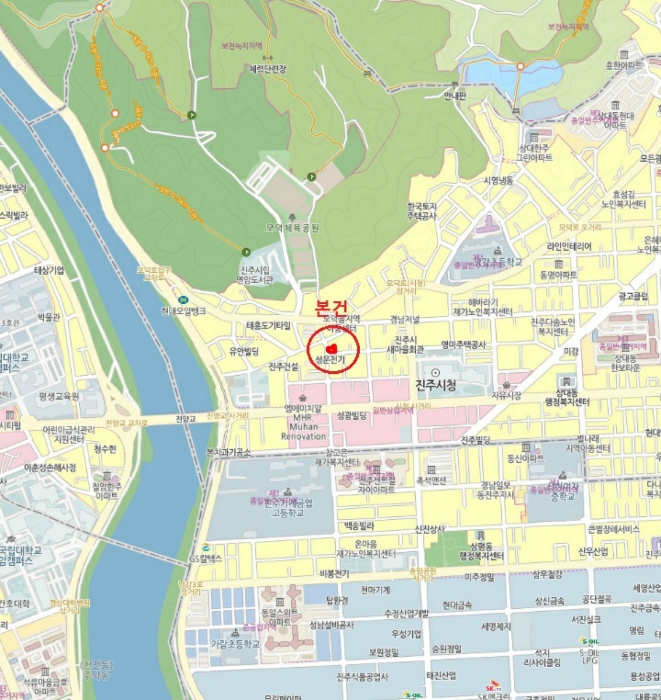 물건 사진 6