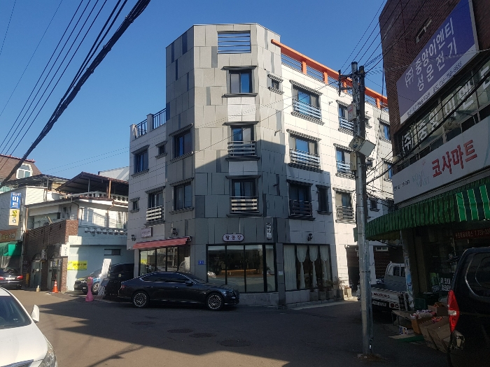 물건 사진 7