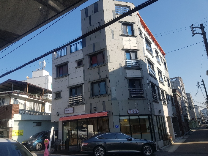 물건 사진 10