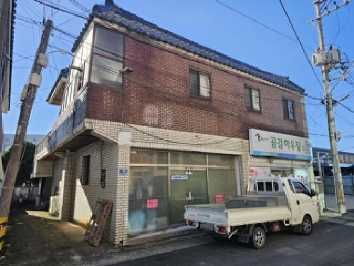 물건 사진 1