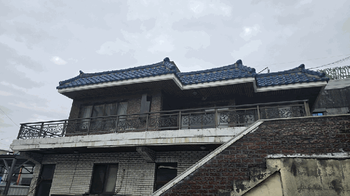 물건 사진 11