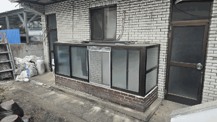 물건 사진 13