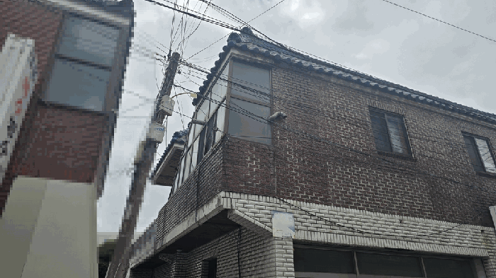 물건 사진 14