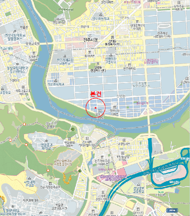 물건 사진 6