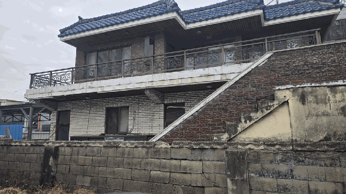 물건 사진 10