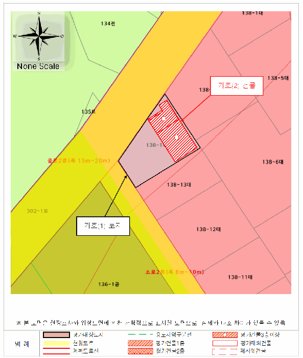 물건 사진 14