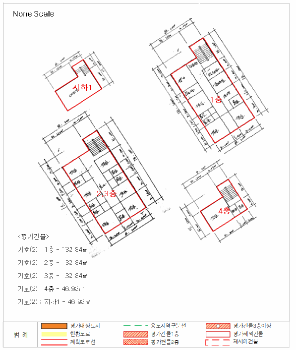 물건 사진 5