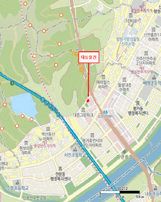 물건 사진 7