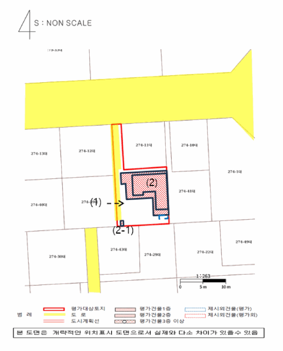 물건 사진 14