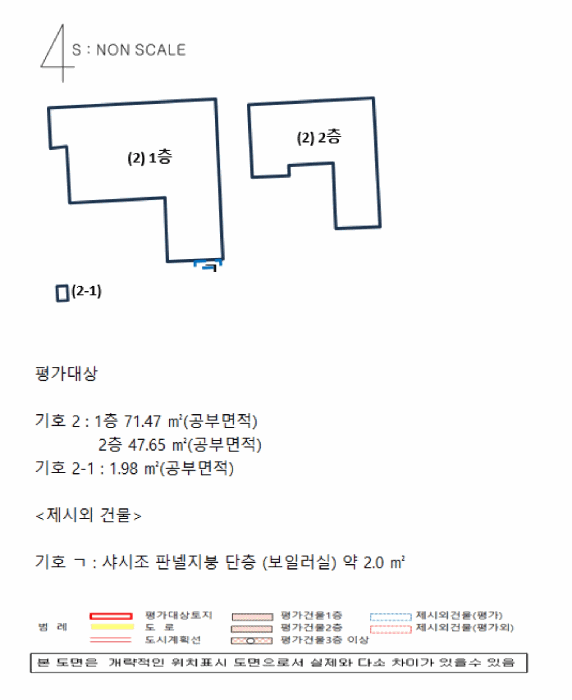 물건 사진 6
