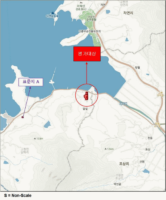 물건 사진 12