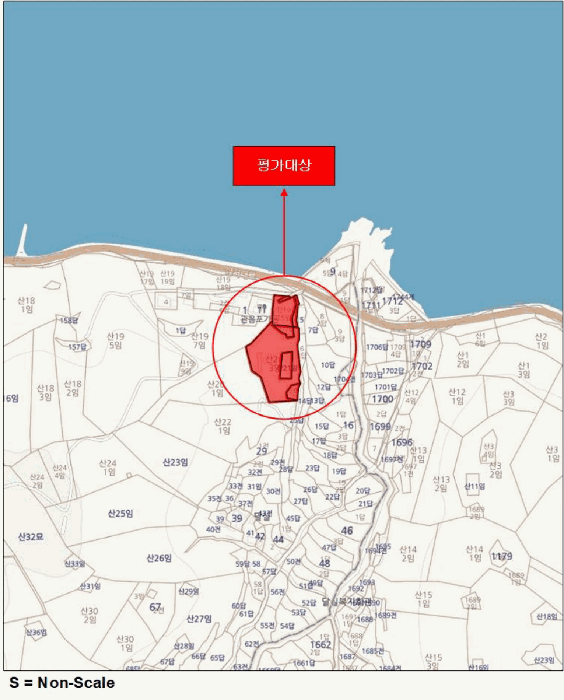 물건 사진 13