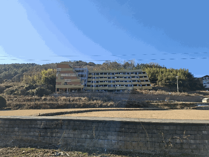 물건 사진 14