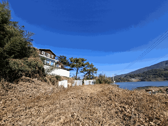 물건 사진 16