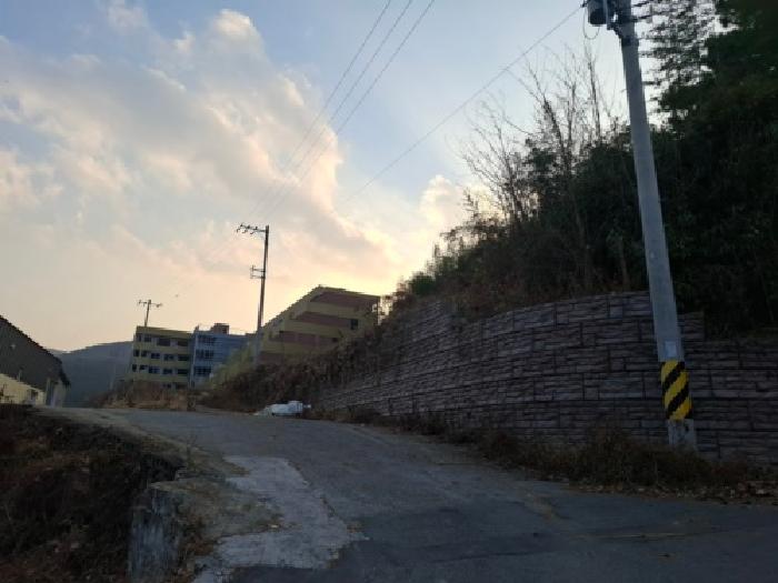 물건 사진 4