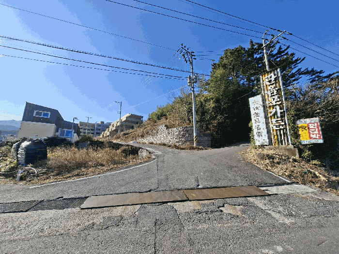물건 사진 33