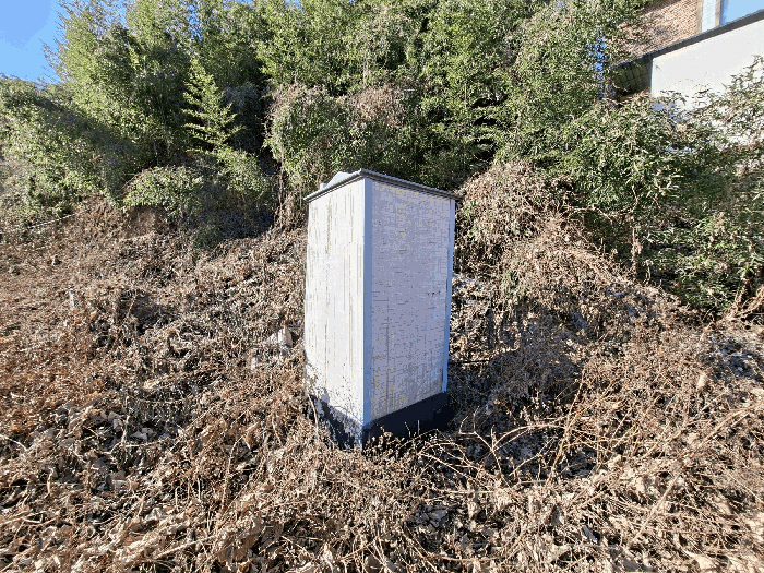 물건 사진 35