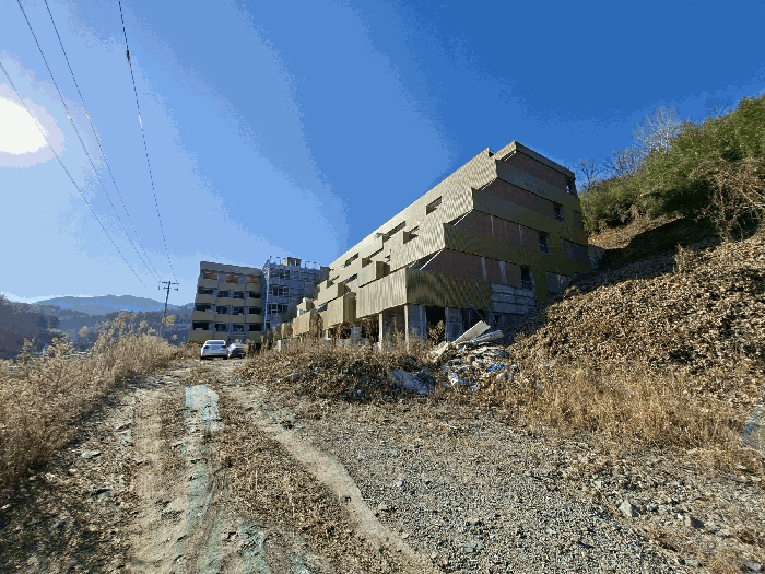 물건 사진 37