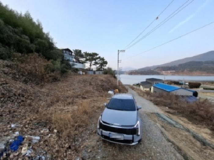 물건 사진 9