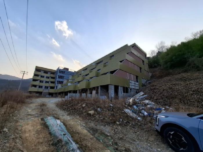 물건 사진 10