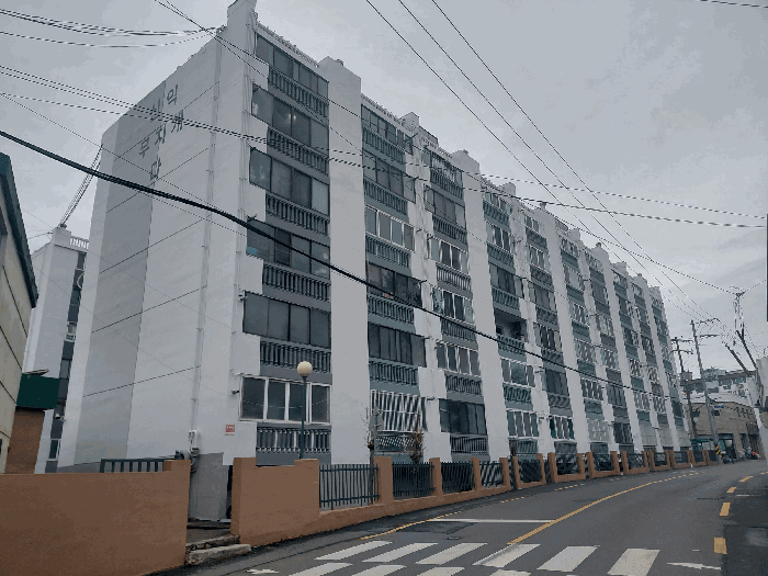 물건 사진 4