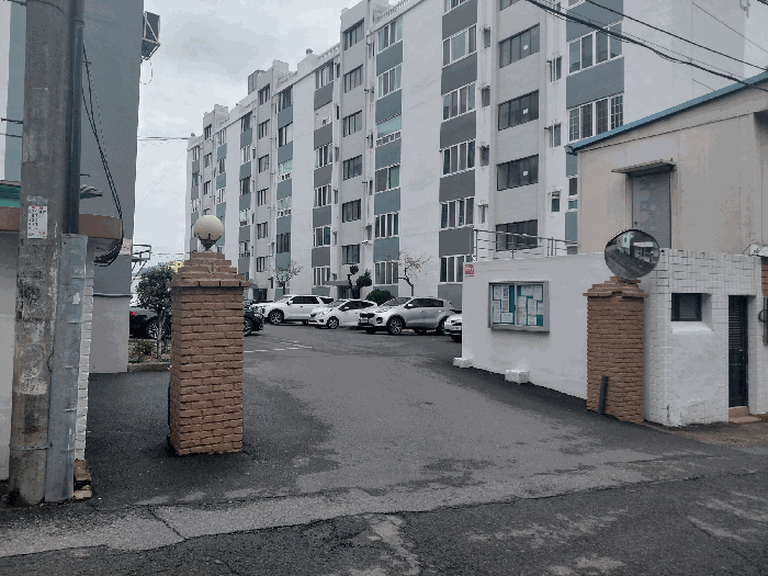 물건 사진 6