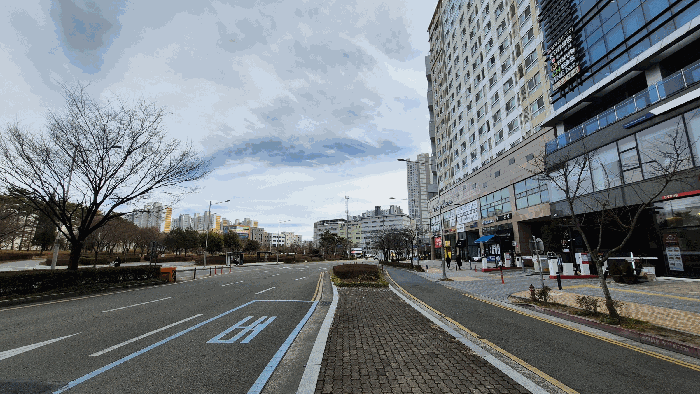 물건 사진 14