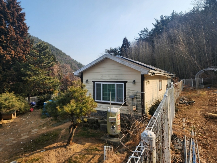 물건 사진 21