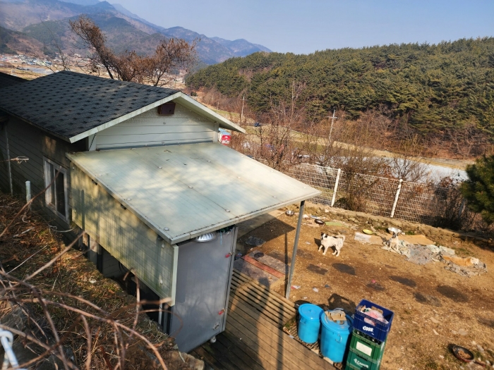 물건 사진 23