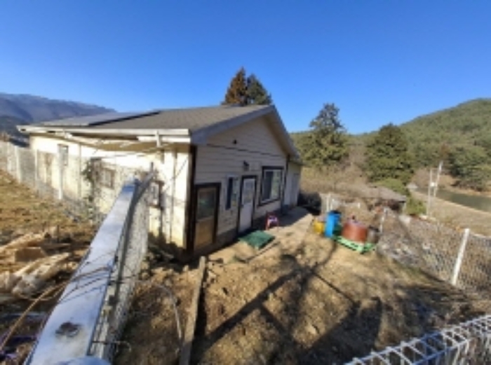 물건 사진 8