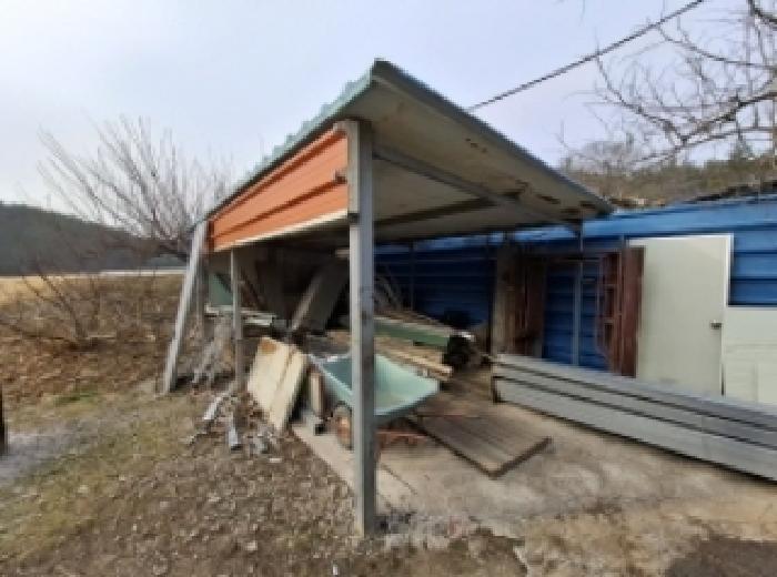 물건 사진 2