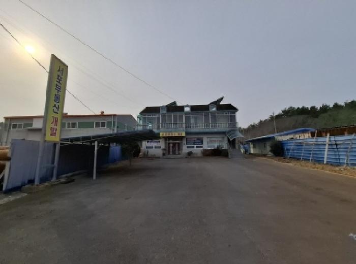 물건 사진 4