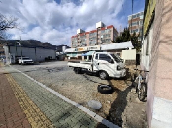 물건 사진 1