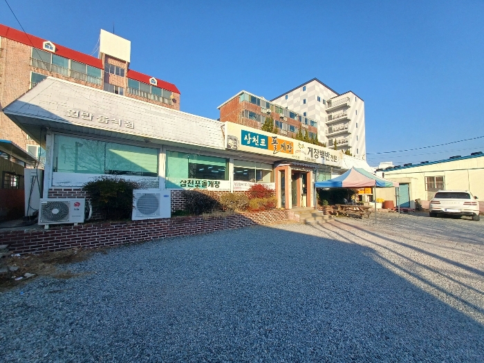 물건 사진 14