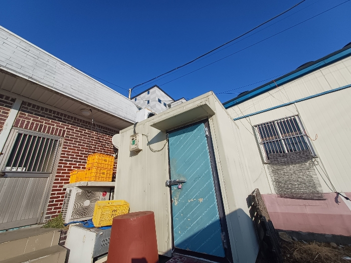 물건 사진 16