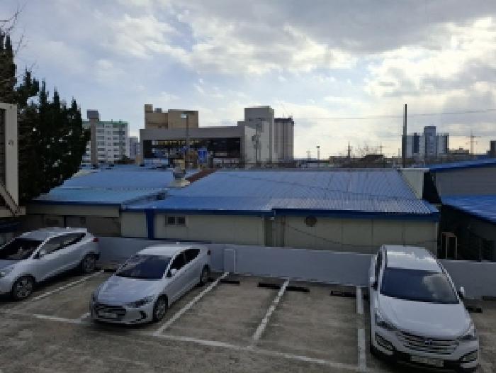 물건 사진 4