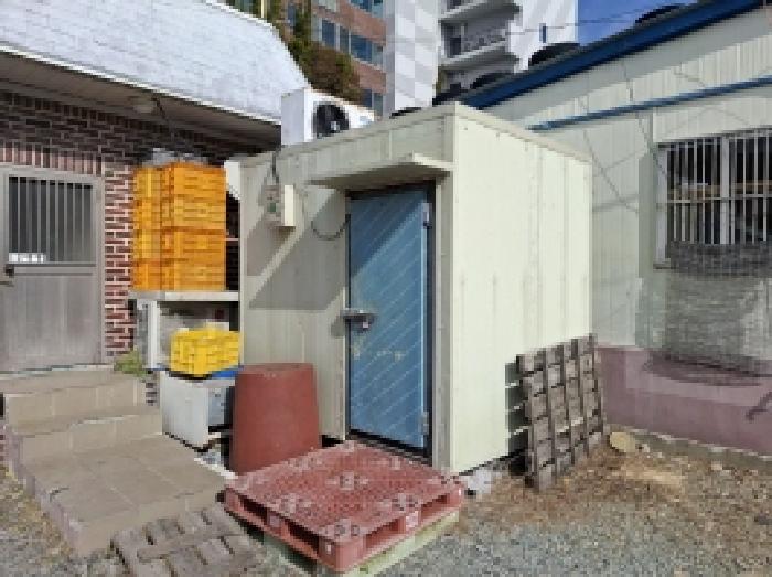 물건 사진 7