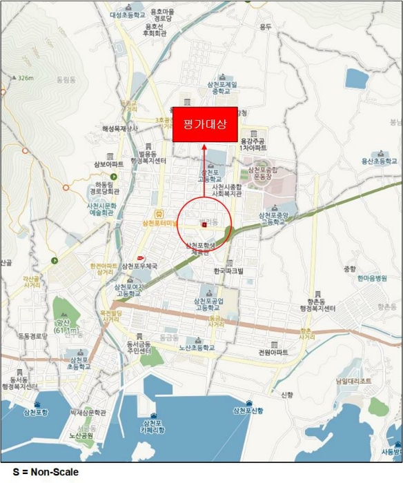물건 사진 9