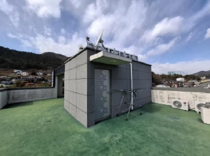 물건 사진 3