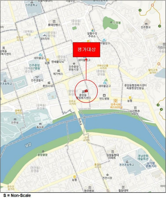 물건 사진 11