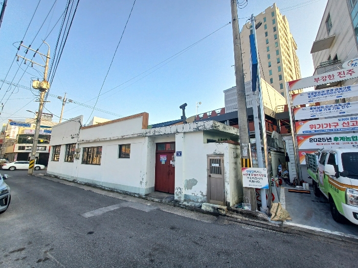 물건 사진 13
