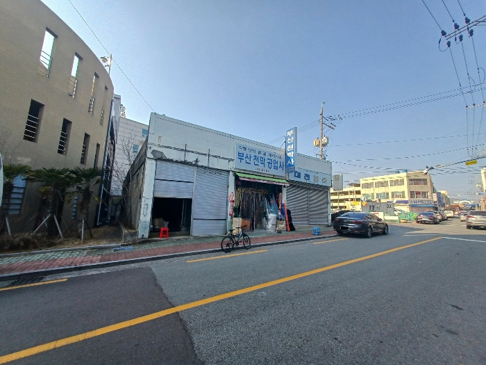 물건 사진 18
